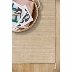 Top 10 ???? Schöner Wohnen Alura Teppich - 170x240x0,8 Cm - Beige ???? 4 Top 10 ???? Schöner Wohnen Alura Teppich - 170x240x0,8 Cm - Beige ???? -House Nordic Shop unnamed file 2236