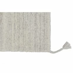 Brandneu ???? Schöner Wohnen Alura Teppich - 140x200x0,8 Cm - Creme ???? 2 Brandneu ???? Schöner Wohnen Alura Teppich - 140x200x0,8 Cm - Creme ???? -House Nordic Shop unnamed file 2239