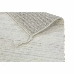 Brandneu ???? Schöner Wohnen Alura Teppich - 140x200x0,8 Cm - Creme ???? 3 Brandneu ???? Schöner Wohnen Alura Teppich - 140x200x0,8 Cm - Creme ???? -House Nordic Shop unnamed file 2240