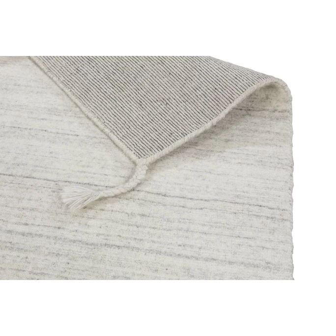 Schöner Wohnen Alura Teppich - 140x200x0,8 cm - creme Brandneu ???? Schöner Wohnen Alura Teppich - 140x200x0,8 Cm - Creme ???? -House Nordic Shop unnamed file 2240