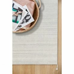 Brandneu ???? Schöner Wohnen Alura Teppich - 140x200x0,8 Cm - Creme ???? 4 Brandneu ???? Schöner Wohnen Alura Teppich - 140x200x0,8 Cm - Creme ???? -House Nordic Shop unnamed file 2241