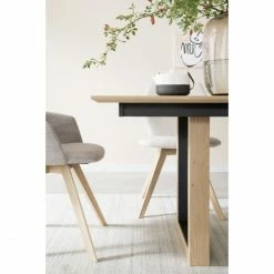 Brandneu ???? Schöner Wohnen Alura Teppich - 140x200x0,8 Cm - Creme ???? 5 Brandneu ???? Schöner Wohnen Alura Teppich - 140x200x0,8 Cm - Creme ???? -House Nordic Shop unnamed file 2242