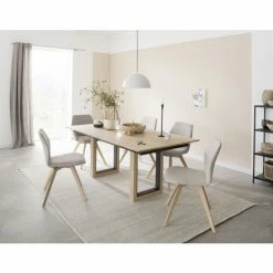 Brandneu ???? Schöner Wohnen Alura Teppich - 140x200x0,8 Cm - Creme ???? 6 Brandneu ???? Schöner Wohnen Alura Teppich - 140x200x0,8 Cm - Creme ???? -House Nordic Shop unnamed file 2243