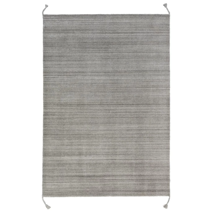 Schöner Wohnen Alura Teppich - 140x200x0,8 cm - natur Aktion ???? Schöner Wohnen Alura Teppich - 140x200x0,8 Cm - Natur ???? -House Nordic Shop unnamed file 2249