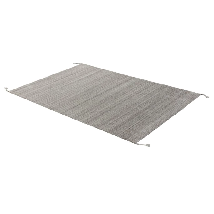 Schöner Wohnen Alura Teppich - 140x200x0,8 cm - natur Aktion ???? Schöner Wohnen Alura Teppich - 140x200x0,8 Cm - Natur ???? -House Nordic Shop unnamed file 2250