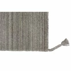 Aktion ???? Schöner Wohnen Alura Teppich - 140x200x0,8 Cm - Natur ???? 2 Aktion ???? Schöner Wohnen Alura Teppich - 140x200x0,8 Cm - Natur ???? -House Nordic Shop unnamed file 2251