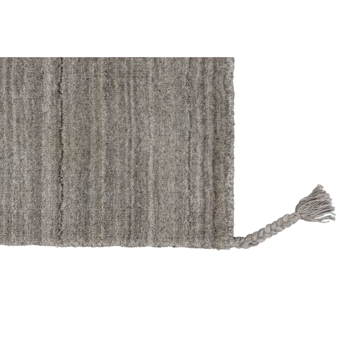 Schöner Wohnen Alura Teppich - 140x200x0,8 cm - natur Aktion ???? Schöner Wohnen Alura Teppich - 140x200x0,8 Cm - Natur ???? -House Nordic Shop unnamed file 2251