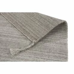 Aktion ???? Schöner Wohnen Alura Teppich - 140x200x0,8 Cm - Natur ???? 3 Aktion ???? Schöner Wohnen Alura Teppich - 140x200x0,8 Cm - Natur ???? -House Nordic Shop unnamed file 2252