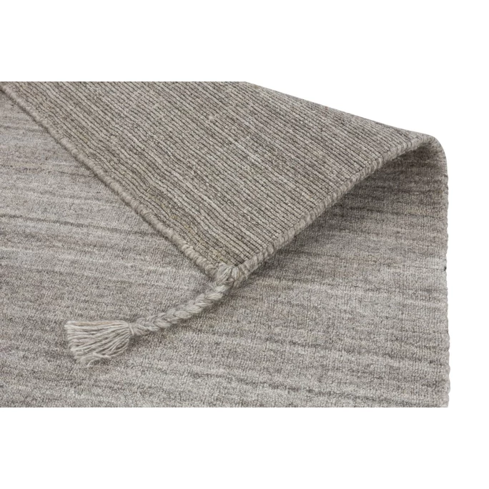 Schöner Wohnen Alura Teppich - 140x200x0,8 cm - natur Aktion ???? Schöner Wohnen Alura Teppich - 140x200x0,8 Cm - Natur ???? -House Nordic Shop unnamed file 2252