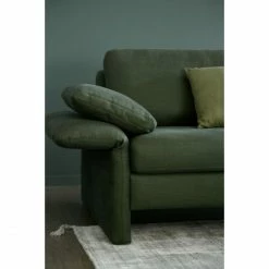 Aktion ???? Schöner Wohnen Alura Teppich - 140x200x0,8 Cm - Natur ???? 4 Aktion ???? Schöner Wohnen Alura Teppich - 140x200x0,8 Cm - Natur ???? -House Nordic Shop unnamed file 2253