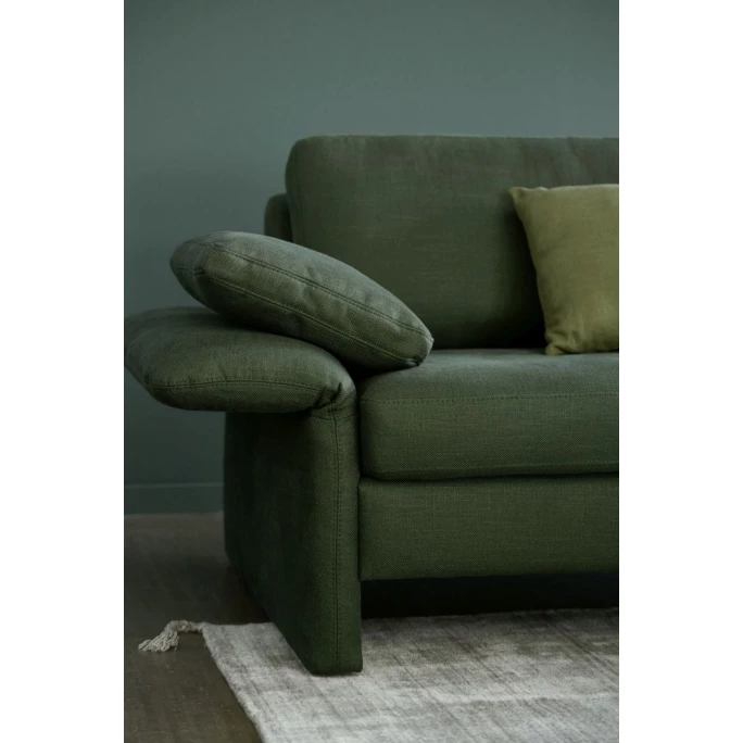 Schöner Wohnen Alura Teppich - 140x200x0,8 cm - natur Aktion ???? Schöner Wohnen Alura Teppich - 140x200x0,8 Cm - Natur ???? -House Nordic Shop unnamed file 2253