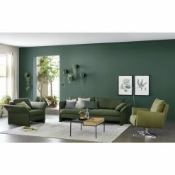 Aktion ???? Schöner Wohnen Alura Teppich - 140x200x0,8 Cm - Natur ???? 5 Aktion ???? Schöner Wohnen Alura Teppich - 140x200x0,8 Cm - Natur ???? -House Nordic Shop unnamed file 2254