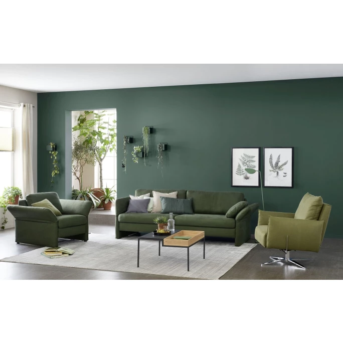 Schöner Wohnen Alura Teppich - 140x200x0,8 cm - natur Aktion ???? Schöner Wohnen Alura Teppich - 140x200x0,8 Cm - Natur ???? -House Nordic Shop unnamed file 2254