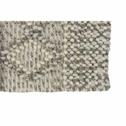 Aktion ???? Schöner Wohnen Alva Teppich - 170x240x1,4 Cm - Beige ???? 2 Aktion ???? Schöner Wohnen Alva Teppich - 170x240x1,4 Cm - Beige ???? -House Nordic Shop unnamed file 2257