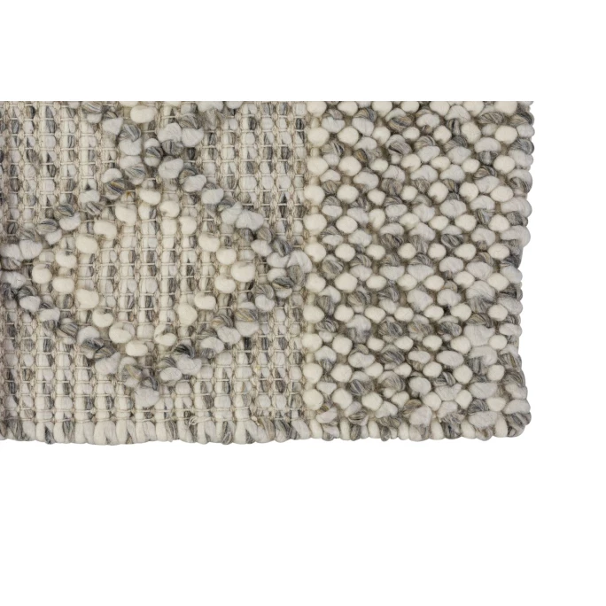 Schöner Wohnen Alva Teppich - 170x240x1,4 cm - beige Aktion ???? Schöner Wohnen Alva Teppich - 170x240x1,4 Cm - Beige ???? -House Nordic Shop unnamed file 2257