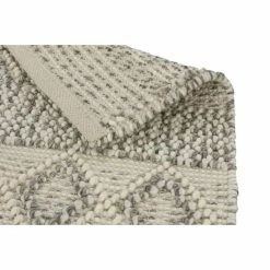 Aktion ???? Schöner Wohnen Alva Teppich - 170x240x1,4 Cm - Beige ???? 3 Aktion ???? Schöner Wohnen Alva Teppich - 170x240x1,4 Cm - Beige ???? -House Nordic Shop unnamed file 2258