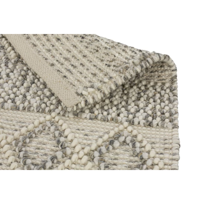 Schöner Wohnen Alva Teppich - 170x240x1,4 cm - beige Aktion ???? Schöner Wohnen Alva Teppich - 170x240x1,4 Cm - Beige ???? -House Nordic Shop unnamed file 2258