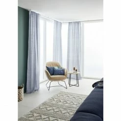 Aktion ???? Schöner Wohnen Alva Teppich - 170x240x1,4 Cm - Beige ???? 5 Aktion ???? Schöner Wohnen Alva Teppich - 170x240x1,4 Cm - Beige ???? -House Nordic Shop unnamed file 2260