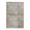 Großhandel ???? Schöner Wohnen Attraction Teppich - 133x190x0,8 Cm - Allover Bunt ????