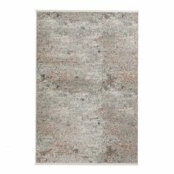 Großhandel ???? Schöner Wohnen Attraction Teppich - 133x190x0,8 Cm - Allover Bunt ????