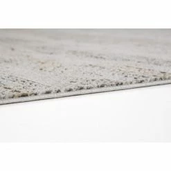 Schlussverkauf ???? Schöner Wohnen Attraction Teppich - 80x150x0,8 Cm - Gitter Gold ???? 4 Schlussverkauf ???? Schöner Wohnen Attraction Teppich - 80x150x0,8 Cm - Gitter Gold ???? -House Nordic Shop unnamed file 2271