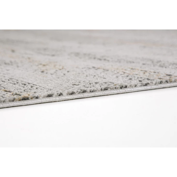 Schöner Wohnen Attraction Teppich - 80x150x0,8 cm - gitter gold Schlussverkauf ???? Schöner Wohnen Attraction Teppich - 80x150x0,8 Cm - Gitter Gold ???? -House Nordic Shop unnamed file 2271