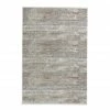 Neu ???? Schöner Wohnen Attraction Teppich - 80x150x0,8 Cm - Muschelrauten ✔️