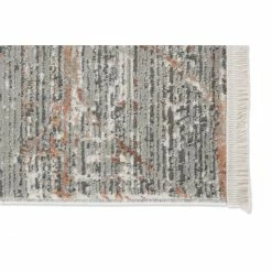 Neu ???? Schöner Wohnen Attraction Teppich - 80x150x0,8 Cm - Muschelrauten ✔️ 7 Neu ???? Schöner Wohnen Attraction Teppich - 80x150x0,8 Cm - Muschelrauten ✔️ -House Nordic Shop unnamed file 2274
