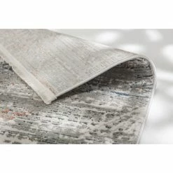 Neu ???? Schöner Wohnen Attraction Teppich - 80x150x0,8 Cm - Muschelrauten ✔️ 8 Neu ???? Schöner Wohnen Attraction Teppich - 80x150x0,8 Cm - Muschelrauten ✔️ -House Nordic Shop unnamed file 2275