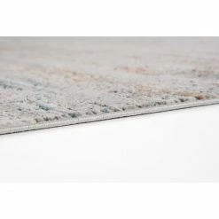 Neu ???? Schöner Wohnen Attraction Teppich - 80x150x0,8 Cm - Muschelrauten ✔️ 9 Neu ???? Schöner Wohnen Attraction Teppich - 80x150x0,8 Cm - Muschelrauten ✔️ -House Nordic Shop unnamed file 2276