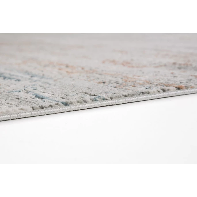 Neu ???? Schöner Wohnen Attraction Teppich - 80x150x0,8 Cm - Muschelrauten ✔️ 5 Neu ???? Schöner Wohnen Attraction Teppich - 80x150x0,8 Cm - Muschelrauten ✔️ – Bild 5