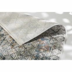 Bestes Angebot ???? Schöner Wohnen Attraction Teppich - 80x150x0,8 Cm - Rauten Bunt ???? 3 Bestes Angebot ???? Schöner Wohnen Attraction Teppich - 80x150x0,8 Cm - Rauten Bunt ???? -House Nordic Shop unnamed file 2280