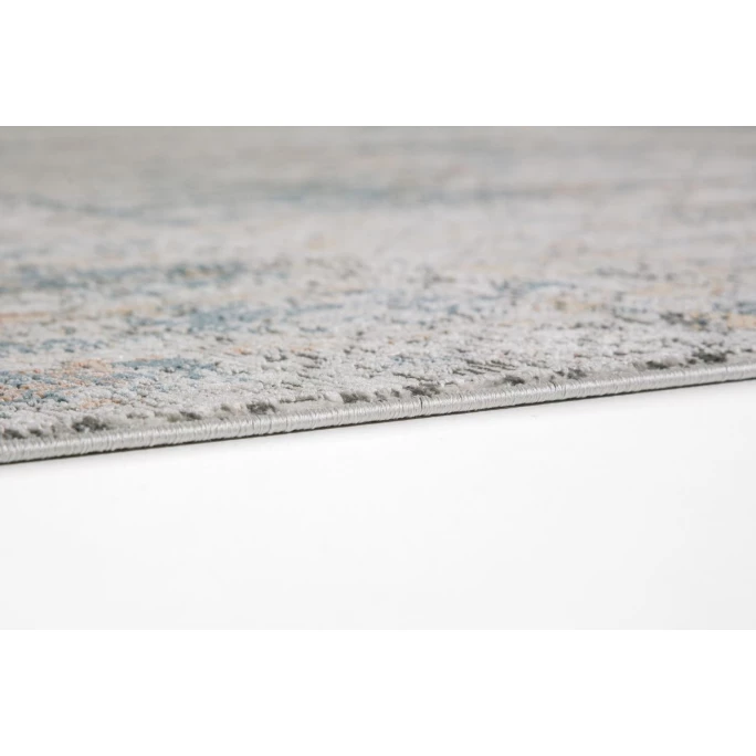 Schöner Wohnen Attraction Teppich - 80x150x0,8 cm - rauten bunt Bestes Angebot ???? Schöner Wohnen Attraction Teppich - 80x150x0,8 Cm - Rauten Bunt ???? -House Nordic Shop unnamed file 2281