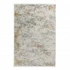 Coupon ???? Schöner Wohnen Attraction Teppich - 80x150x0,8 Cm - Vintage Bunt ????