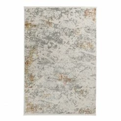 Coupon ???? Schöner Wohnen Attraction Teppich - 80x150x0,8 Cm - Vintage Bunt ????