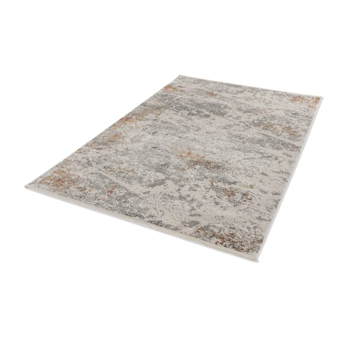 Schöner Wohnen Attraction Teppich - 80x150x0,8 cm - vintage bunt Coupon ???? Schöner Wohnen Attraction Teppich - 80x150x0,8 Cm - Vintage Bunt ???? -House Nordic Shop unnamed file 2283