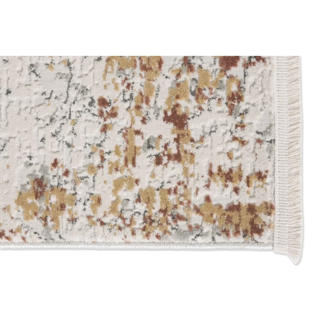 Schöner Wohnen Attraction Teppich - 80x150x0,8 cm - vintage bunt Coupon ???? Schöner Wohnen Attraction Teppich - 80x150x0,8 Cm - Vintage Bunt ???? -House Nordic Shop unnamed file 2284