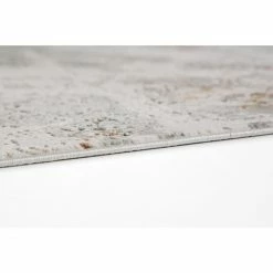 Coupon ???? Schöner Wohnen Attraction Teppich - 80x150x0,8 Cm - Vintage Bunt ???? 4 Coupon ???? Schöner Wohnen Attraction Teppich - 80x150x0,8 Cm - Vintage Bunt ???? -House Nordic Shop unnamed file 2286