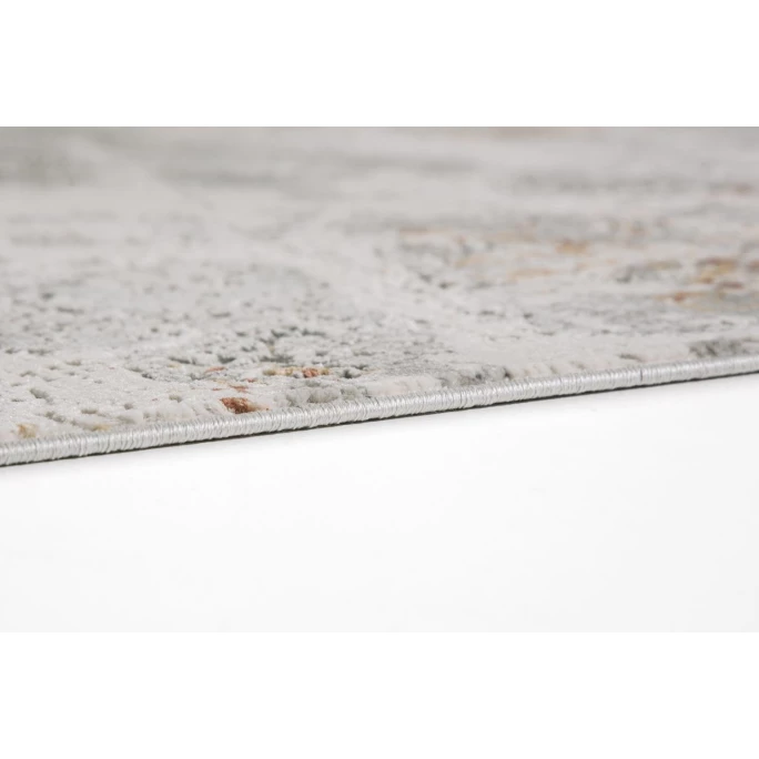 Schöner Wohnen Attraction Teppich - 80x150x0,8 cm - vintage bunt Coupon ???? Schöner Wohnen Attraction Teppich - 80x150x0,8 Cm - Vintage Bunt ???? -House Nordic Shop unnamed file 2286