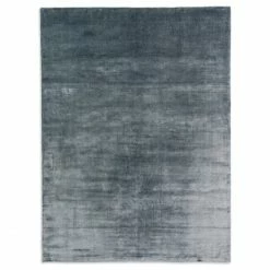 Top 10 💯 Schöner Wohnen Aura Teppich - 170x240x1,5 Cm - Anthrazit 🥰