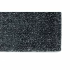 Top 10 ???? Schöner Wohnen Aura Teppich - 170x240x1,5 Cm - Anthrazit ???? -House Nordic Shop unnamed file 2289