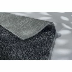 Top 10 ???? Schöner Wohnen Aura Teppich - 170x240x1,5 Cm - Anthrazit ???? -House Nordic Shop unnamed file 2290