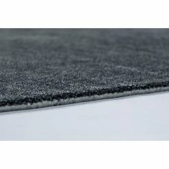 Top 10 ???? Schöner Wohnen Aura Teppich - 170x240x1,5 Cm - Anthrazit ???? -House Nordic Shop unnamed file 2291