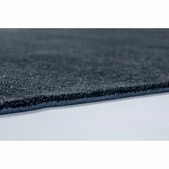 Bester Verkauf ???? Schöner Wohnen Aura Teppich - 140x200x1,5 Cm - Blau ⌛ -House Nordic Shop unnamed file 2298