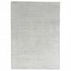 Besorgen ???? Schöner Wohnen Aura Teppich - 140x200x1,5 Cm - Silber ????