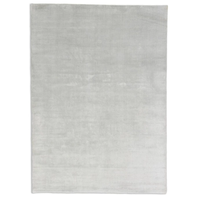 Besorgen ???? Schöner Wohnen Aura Teppich - 140x200x1,5 Cm - Silber ???? 1 Besorgen ???? Schöner Wohnen Aura Teppich - 140x200x1,5 Cm - Silber ????