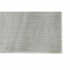 Besorgen ???? Schöner Wohnen Aura Teppich - 140x200x1,5 Cm - Silber ???? 9 Besorgen ???? Schöner Wohnen Aura Teppich - 140x200x1,5 Cm - Silber ???? -House Nordic Shop unnamed file 2310