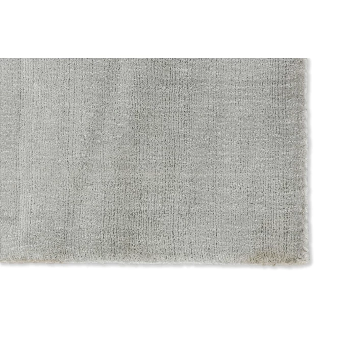 Besorgen ???? Schöner Wohnen Aura Teppich - 140x200x1,5 Cm - Silber ???? 3 Besorgen ???? Schöner Wohnen Aura Teppich - 140x200x1,5 Cm - Silber ???? – Bild 3