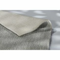 Besorgen ???? Schöner Wohnen Aura Teppich - 140x200x1,5 Cm - Silber ???? 10 Besorgen ???? Schöner Wohnen Aura Teppich - 140x200x1,5 Cm - Silber ???? -House Nordic Shop unnamed file 2311