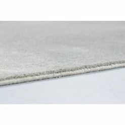 Besorgen ???? Schöner Wohnen Aura Teppich - 140x200x1,5 Cm - Silber ???? 11 Besorgen ???? Schöner Wohnen Aura Teppich - 140x200x1,5 Cm - Silber ???? -House Nordic Shop unnamed file 2312